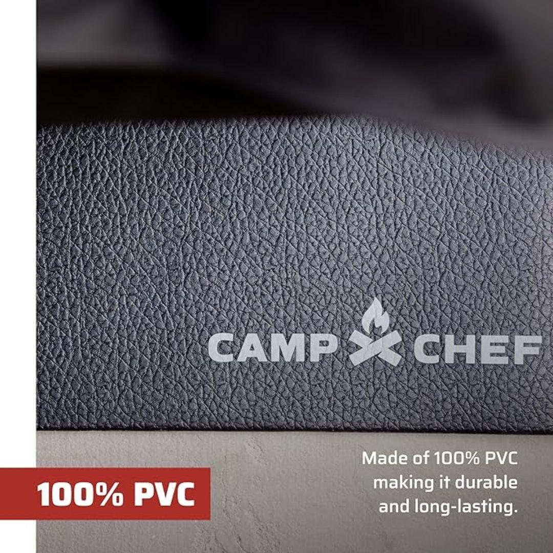Camp Chef Small Grill Mat